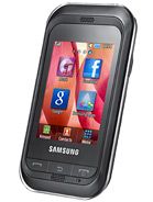 Best available price of Samsung C3300K Champ in Sierraleone