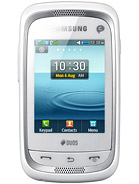 Best available price of Samsung Champ Neo Duos C3262 in Sierraleone
