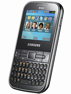 Best available price of Samsung Ch-t 322 in Sierraleone