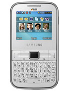 Best available price of Samsung Ch-t 322 Wi-Fi in Sierraleone