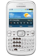 Best available price of Samsung Ch-t 333 in Sierraleone