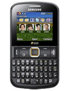 Best available price of Samsung Ch-t 222 in Sierraleone