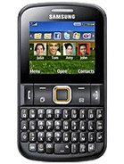 Best available price of Samsung Ch-t 220 in Sierraleone