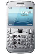 Best available price of Samsung Ch-t 357 in Sierraleone