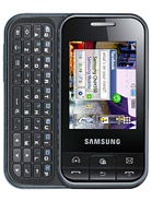 Best available price of Samsung Ch-t 350 in Sierraleone