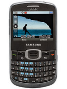 Best available price of Samsung Comment 2 R390C in Sierraleone