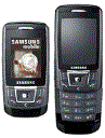 Best available price of Samsung D900 in Sierraleone