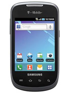 Best available price of Samsung Dart T499 in Sierraleone
