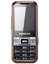 Best available price of Samsung W259 Duos in Sierraleone