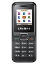Best available price of Samsung E1070 in Sierraleone