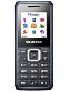 Best available price of Samsung E1117 in Sierraleone