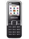 Best available price of Samsung E1120 in Sierraleone