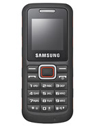 Best available price of Samsung E1130B in Sierraleone