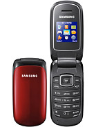 Best available price of Samsung E1150 in Sierraleone