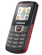 Best available price of Samsung E1160 in Sierraleone