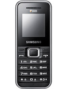 Best available price of Samsung E1182 in Sierraleone