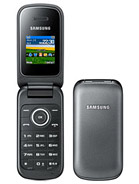Best available price of Samsung E1190 in Sierraleone