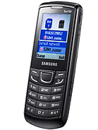 Best available price of Samsung E1252 in Sierraleone