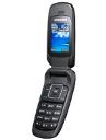 Best available price of Samsung E1310 in Sierraleone