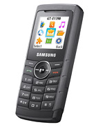 Best available price of Samsung E1390 in Sierraleone