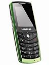 Best available price of Samsung E200 ECO in Sierraleone