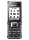 Best available price of Samsung E2100B in Sierraleone