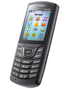 Best available price of Samsung E2152 in Sierraleone