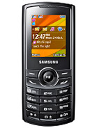 Best available price of Samsung E2232 in Sierraleone