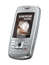 Best available price of Samsung E250 in Sierraleone