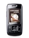 Best available price of Samsung E251 in Sierraleone