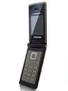 Best available price of Samsung E2510 in Sierraleone