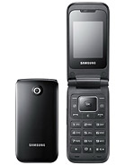 Best available price of Samsung E2530 in Sierraleone