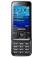 Best available price of Samsung E2600 in Sierraleone