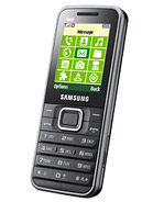 Best available price of Samsung E3210 in Sierraleone