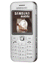 Best available price of Samsung E590 in Sierraleone