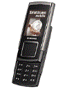 Best available price of Samsung E950 in Sierraleone