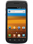 Best available price of Samsung Exhibit II 4G T679 in Sierraleone