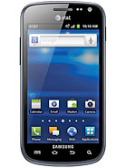 Best available price of Samsung Exhilarate i577 in Sierraleone