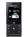 Best available price of Samsung F110 in Sierraleone