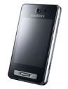 Best available price of Samsung F480 in Sierraleone