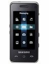 Best available price of Samsung F490 in Sierraleone