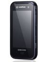 Best available price of Samsung F700 in Sierraleone