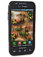 Best available price of Samsung Fascinate in Sierraleone