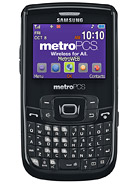 Best available price of Samsung R360 Freeform II in Sierraleone
