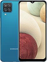 Samsung Galaxy A9 2018 at Sierraleone.mymobilemarket.net