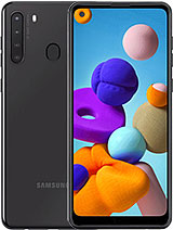 Samsung Galaxy Tab A 10.1 (2019) at Sierraleone.mymobilemarket.net