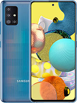 Samsung Galaxy M40 at Sierraleone.mymobilemarket.net
