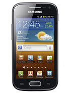 Best available price of Samsung Galaxy Ace 2 I8160 in Sierraleone