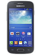 Best available price of Samsung Galaxy Ace 3 in Sierraleone