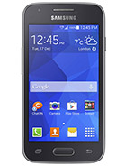 Best available price of Samsung Galaxy Ace 4 LTE G313 in Sierraleone